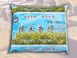 吳江市垂虹調(diào)味品廠誠(chéng)招重慶代理商——攜手共贏，引爆西南調(diào)味品市場(chǎng)