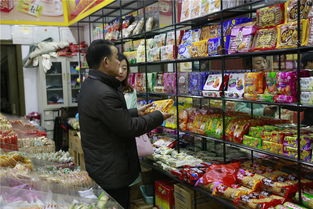 宜昌華爾食品 深耕餅干產(chǎn)業(yè)，多元服務(wù)賦能品牌成長(zhǎng)