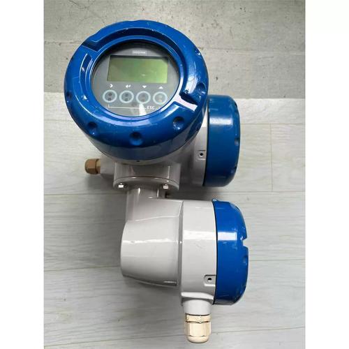議價攻略 科隆電磁流量計轉換器IFC300F深度解析與采購指南